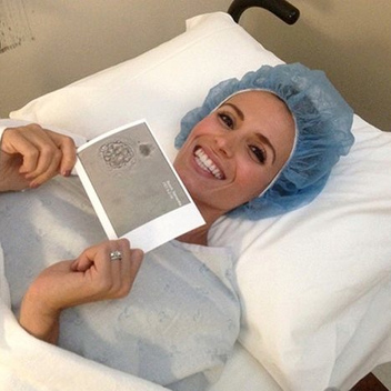 Советы для удачного ЭКО с первого раза